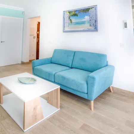 Casa Preciosa Apartment Platja d'Aro
